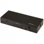 StarTech.com 4-portový automatický HDMI switch - 4K 60Hz