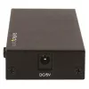 StarTech.com 4-portový automatický HDMI switch - 4K 60Hz
