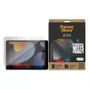 PanzerGlass ® ochranná fólia súkromia iPad 10,2″ (2019, 2020-2021)