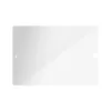 PanzerGlass ® ochranná fólia súkromia iPad 10,2″ (2019, 2020-2021)