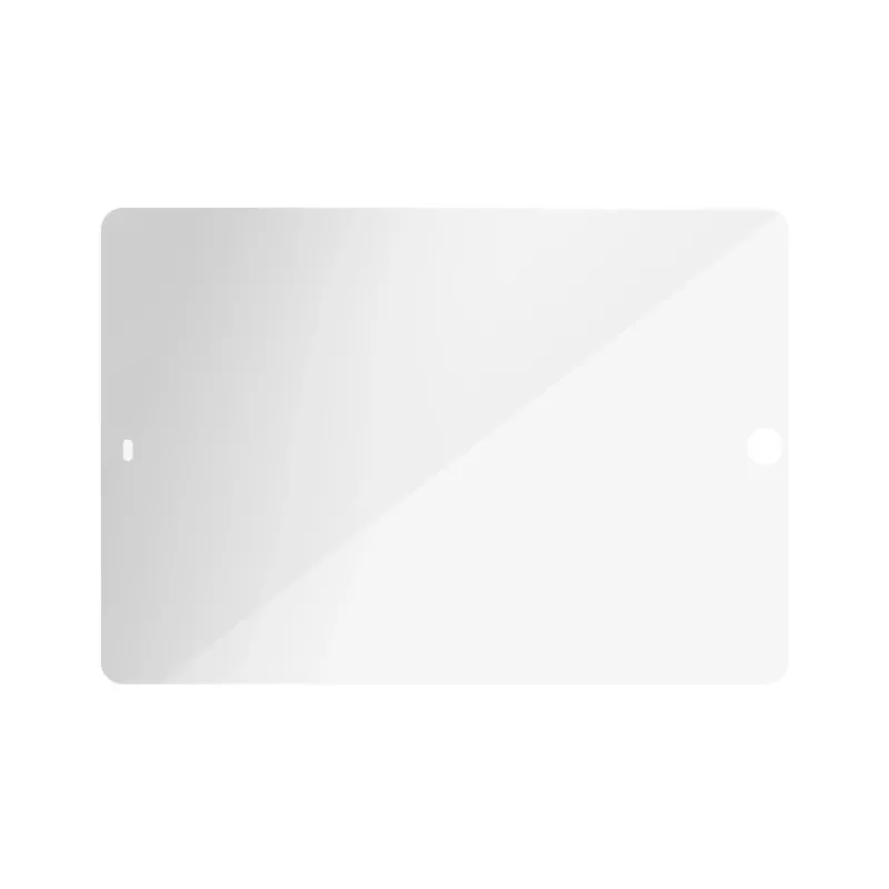 PanzerGlass ® ochranná fólia súkromia iPad 10,2″ (2019, 2020-2021)