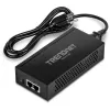 PoE injektor Trendnet TPE-215GI