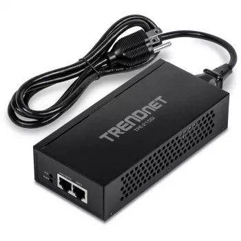 PoE injektor Trendnet TPE-215GI