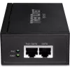 PoE injektor Trendnet TPE-215GI