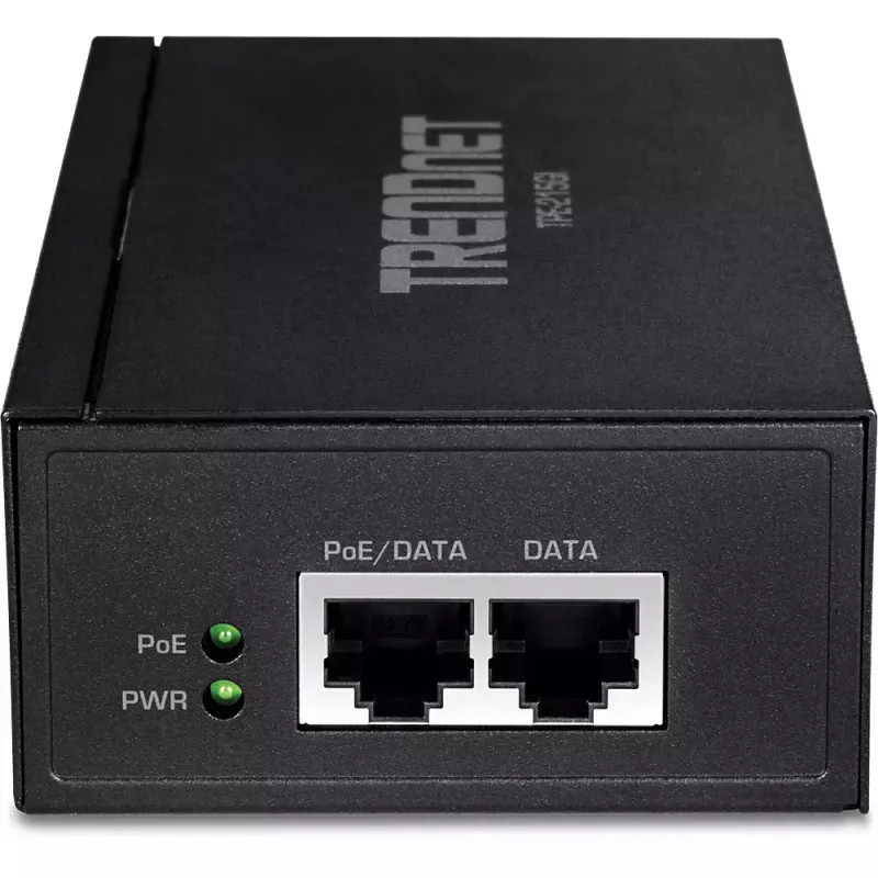 PoE injektor Trendnet TPE-215GI
