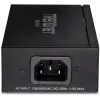 PoE injektor Trendnet TPE-215GI