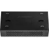 PoE injektor Trendnet TPE-215GI