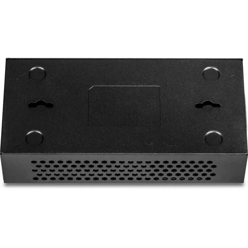 PoE injektor Trendnet TPE-215GI