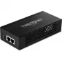 PoE injektor Trendnet TPE-215GI