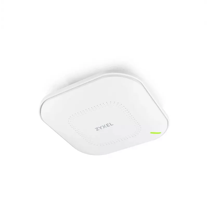 ZyXEL NWA210AX prístupový bod (3 ks)