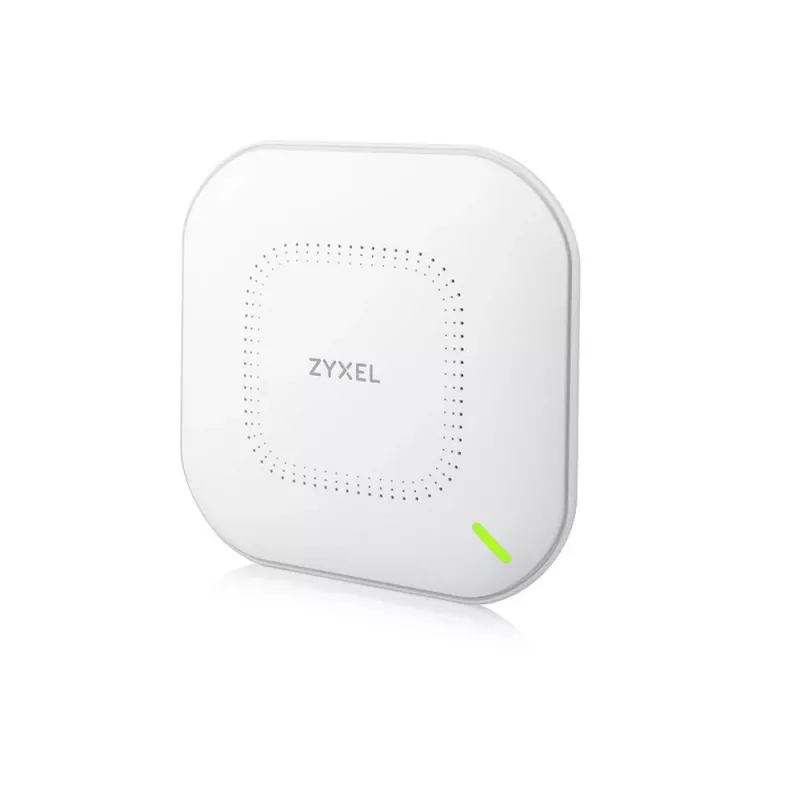 ZyXEL NWA210AX prístupový bod (3 ks)