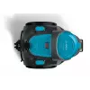 Bosch Serie 2 BGS05X240 vysávač 1,5 l valcový vysávač suchý 700 W bez vrecka