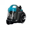 Bosch Serie 2 BGS05X240 vysávač 1,5 l valcový vysávač suchý 700 W bez vrecka