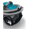 Bosch Serie 2 BGS05X240 vysávač 1,5 l valcový vysávač suchý 700 W bez vrecka