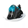 Bosch Serie 2 BGS05X240 vysávač 1,5 l valcový vysávač suchý 700 W bez vrecka