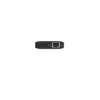 ACER 12v1 Type C dongle strieborný