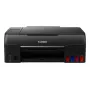 Canon PIXMA G650 MegaTank atramentová A4 4800 x 1200 DPI Wi-Fi
