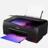 Canon PIXMA G650 MegaTank atramentová A4 4800 x 1200 DPI Wi-Fi
