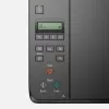 Canon PIXMA G650 MegaTank atramentová A4 4800 x 1200 DPI Wi-Fi