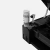 Canon PIXMA G650 MegaTank atramentová A4 4800 x 1200 DPI Wi-Fi