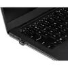 Bluetooth adaptér Trendnet TBW-110UB USB Type-A čierny notebook