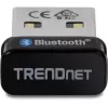 Bluetooth adaptér Trendnet TBW-110UB USB Type-A čierny notebook
