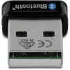 Bluetooth adaptér Trendnet TBW-110UB USB Type-A čierny notebook