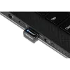 Bluetooth adaptér Trendnet TBW-110UB USB Type-A čierny notebook