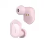 BELKIN slúchadlá - Soundform Play - bezdrôtové - ružové