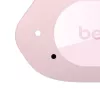 BELKIN slúchadlá - Soundform Play - bezdrôtové - ružové