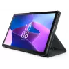 Lenovo ZG38C03903 puzdro Folio pre Tab M10 Plus 3. generácie, 26,9 cm (10,6 palca), sivé