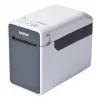 Brother TD-2020A tlačiareň etikiet priama termotlač 203 x 203 DPI 152,4 mm/s káblová