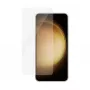 PanzerGlass ® ochranná fólia displeja Samsung Galaxy S23 | Ultra-Wide Fit