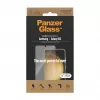 PanzerGlass ® ochranná fólia displeja Samsung Galaxy S23 | Ultra-Wide Fit