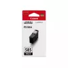 Canon 6205C001 atramentová kazeta 1 ks originálna štandardná čierna
