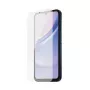 PanzerGlass SAFE. by ® ochranná fólia displeja pre Samsung Galaxy A15 | A15 5G | Ultra-Wide Fit s EasyAligner