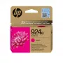 HP 924e EvoMore purpurová originálna atramentová kazeta