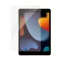 PanzerGlass ® ochranná fólia displeja iPad 10,2'' (2019-2021) | Ultra-Wide Fit