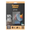 PanzerGlass ® ochranná fólia displeja iPad 10,2'' (2019-2021) | Ultra-Wide Fit