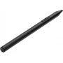 HP 705 nabíjateľné multi pero, notebook, HP, čierna, integrovaná, lithium-iónová (Li-Ion), Čína