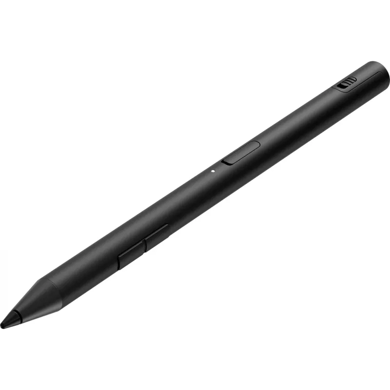 HP 705 nabíjateľné multi pero, notebook, HP, čierna, integrovaná, lithium-iónová (Li-Ion), Čína