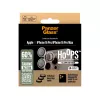 PanzerGlass ® Hoops® ochrana kamery transparentná iPhone 16 Pro | 16 Pro Max