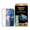 PanzerGlass® Gaming ochranná fólia displeja iPhone 16 Plus | 15 Plus | Ultra-Wide Fit
