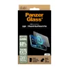 PanzerGlass® Gaming ochranná fólia displeja iPhone 16 Plus | 15 Plus | Ultra-Wide Fit
