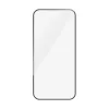PanzerGlass® Gaming ochranná fólia displeja iPhone 16 Plus | 15 Plus | Ultra-Wide Fit