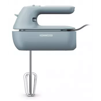Kenwood HMP40.000GY ručný mixér 350 W modrý