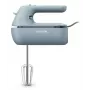 Kenwood HMP40.000GY ručný mixér 350 W modrý