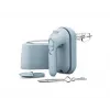 Kenwood HMP40.000GY ručný mixér 350 W modrý