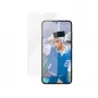 PanzerGlass ® keramická ochrana displeja pre Samsung Galaxy S25+ | S24+ | Ultra-Wide Fit s EasyAligner
