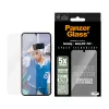 PanzerGlass ® keramická ochrana displeja pre Samsung Galaxy S25+ | S24+ | Ultra-Wide Fit s EasyAligner